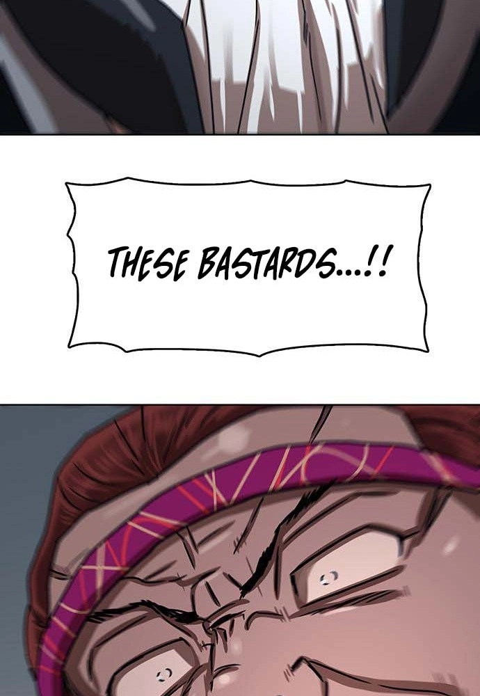 Read Like a Chilling Flame chapter 82 image 42 on Lezhin