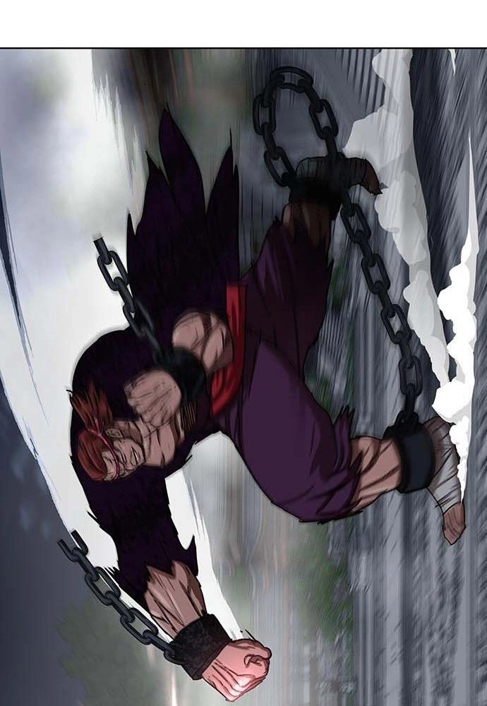 Read Like a Chilling Flame chapter 82 image 45 on Lezhin