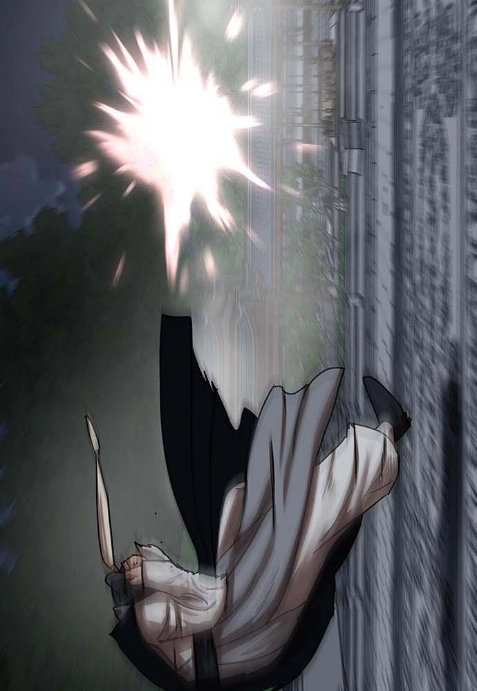 Read Like a Chilling Flame chapter 82 image 46 on Lezhin