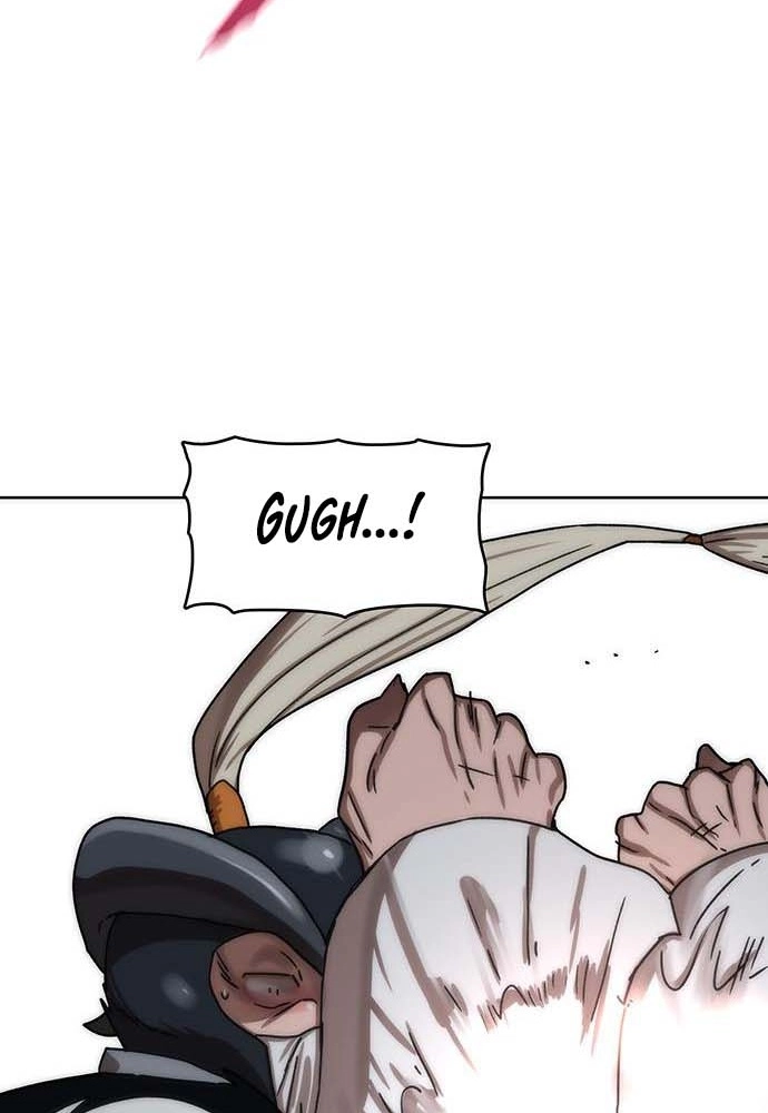 Read Like a Chilling Flame chapter 82 image 48 on Lezhin