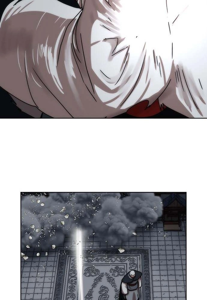 Read Like a Chilling Flame chapter 82 image 49 on Lezhin
