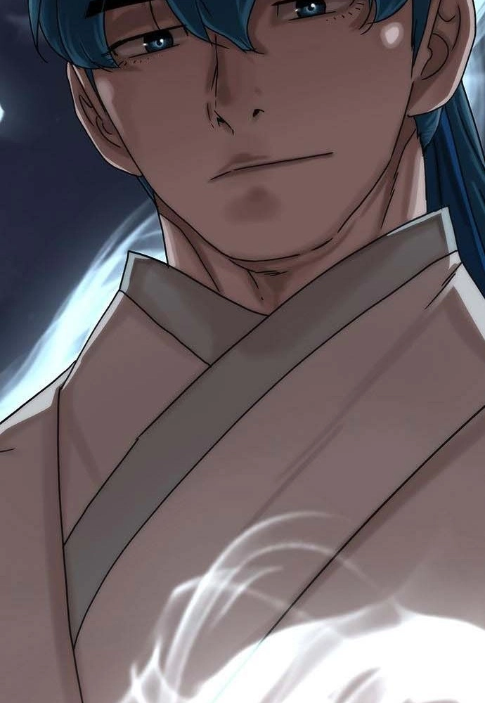 Read Like a Chilling Flame chapter 82 image 5 on Lezhin