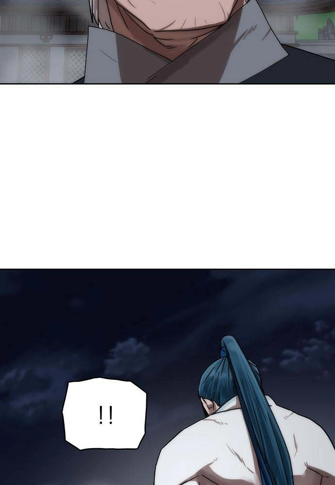 Read Like a Chilling Flame chapter 82 image 54 on Lezhin