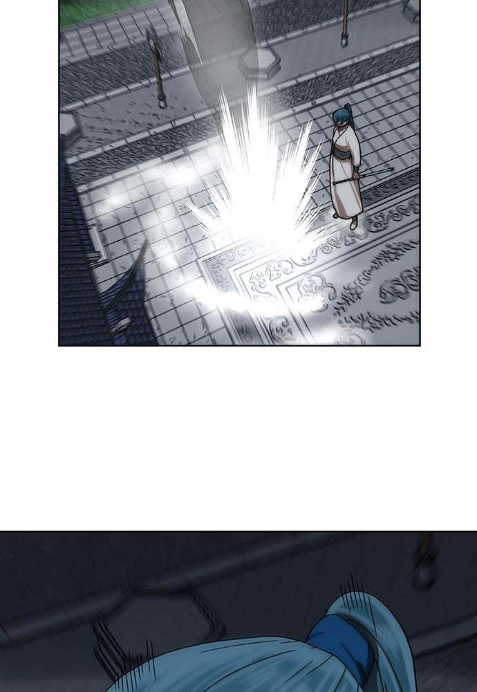 Read Like a Chilling Flame chapter 82 image 57 on Lezhin