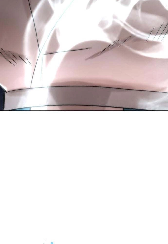 Read Like a Chilling Flame chapter 82 image 6 on Lezhin