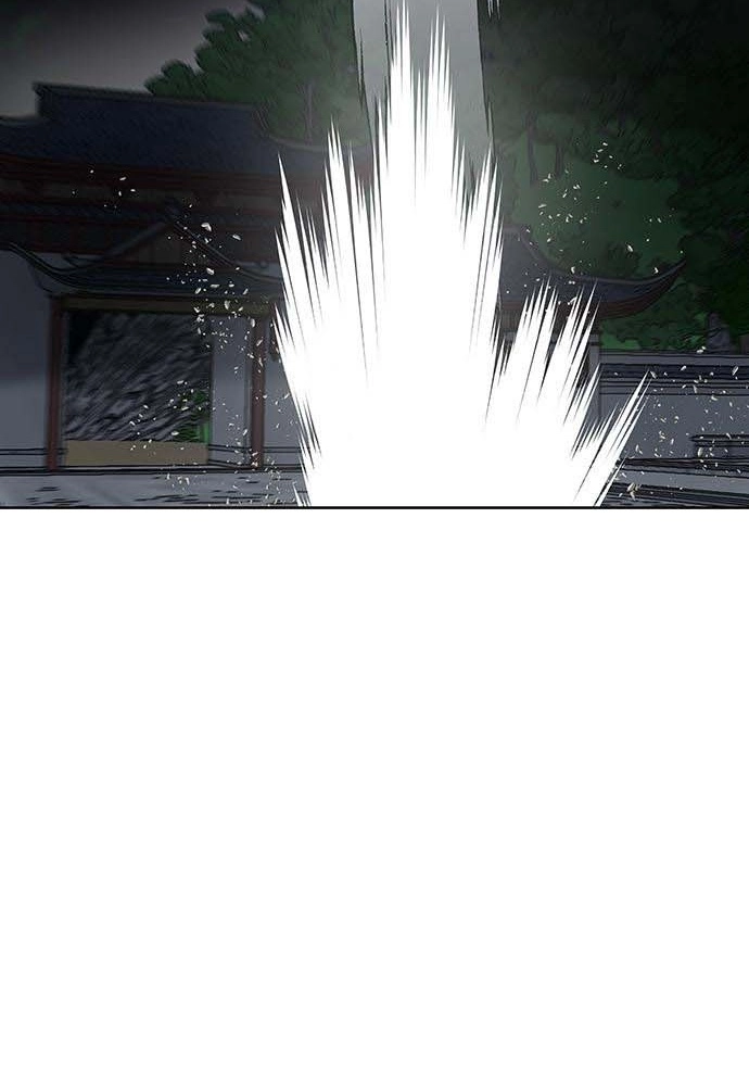 Read Like a Chilling Flame chapter 82 image 60 on Lezhin