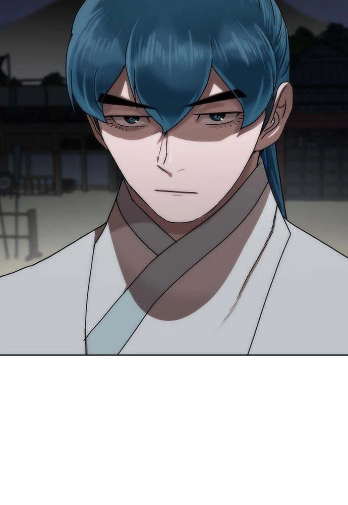 Read Like a Chilling Flame chapter 82 image 64 on Lezhin