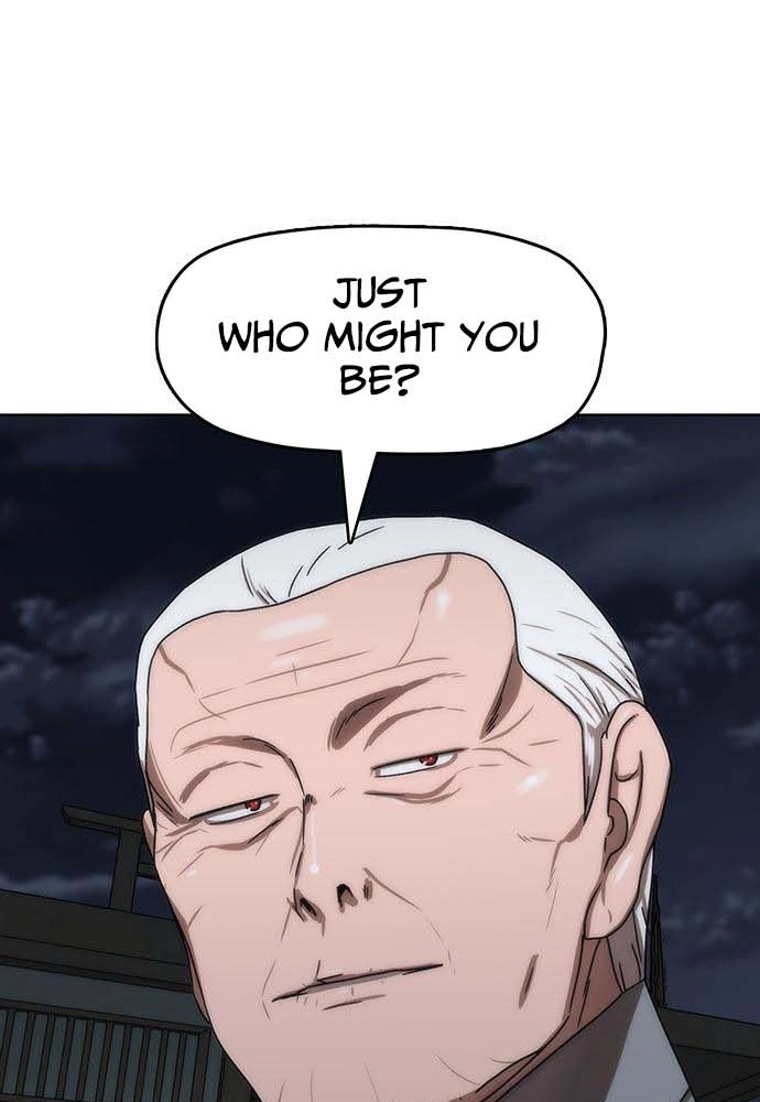 Read Like a Chilling Flame chapter 82 image 65 on Lezhin
