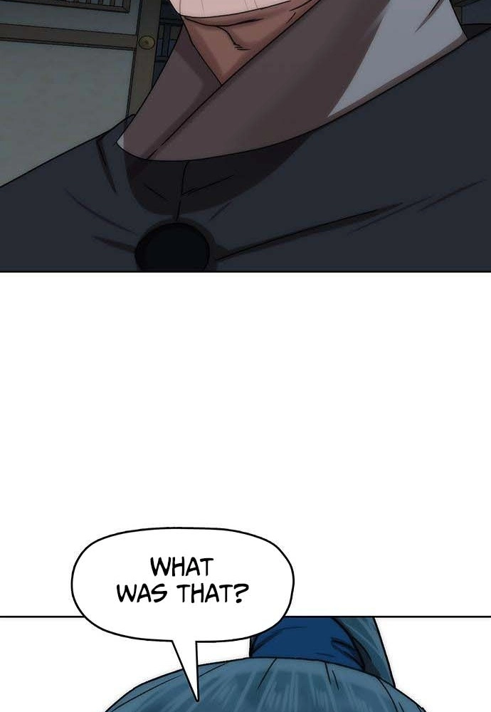Read Like a Chilling Flame chapter 82 image 66 on Lezhin