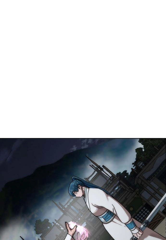 Read Like a Chilling Flame chapter 82 image 68 on Lezhin