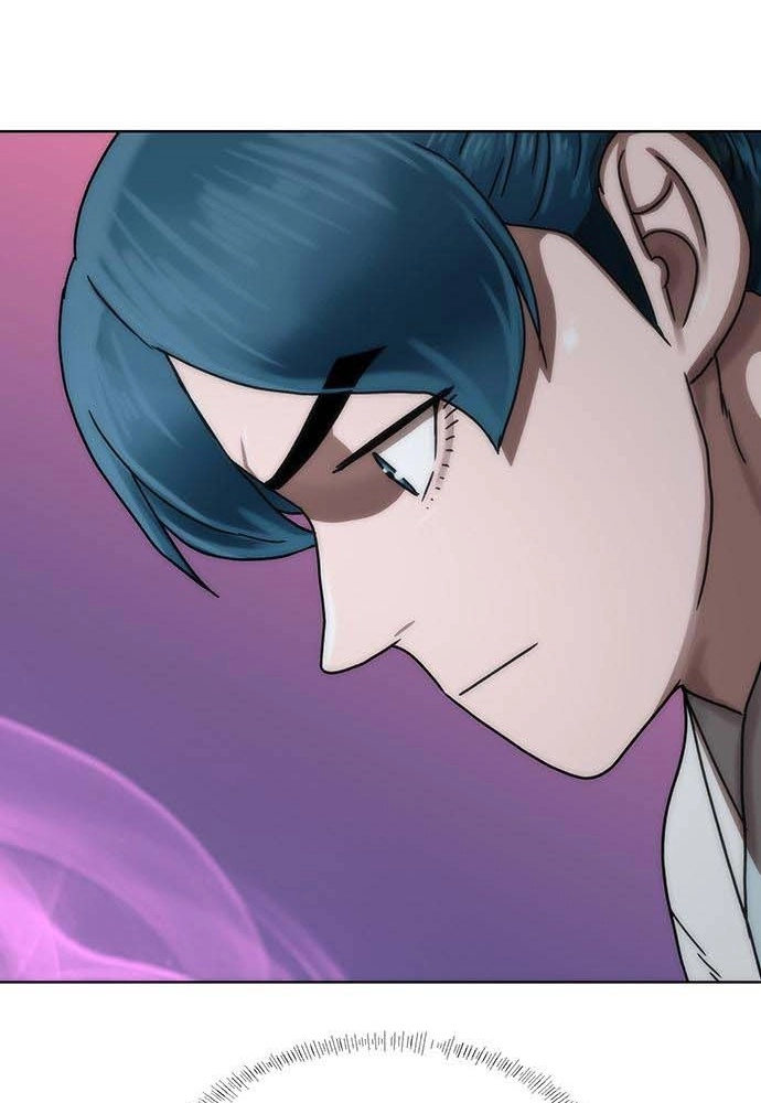 Read Like a Chilling Flame chapter 82 image 70 on Lezhin