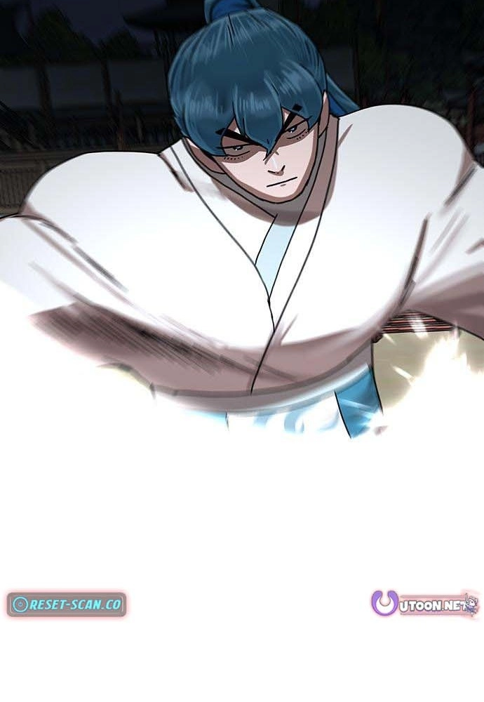Read Like a Chilling Flame chapter 82 image 72 on Lezhin