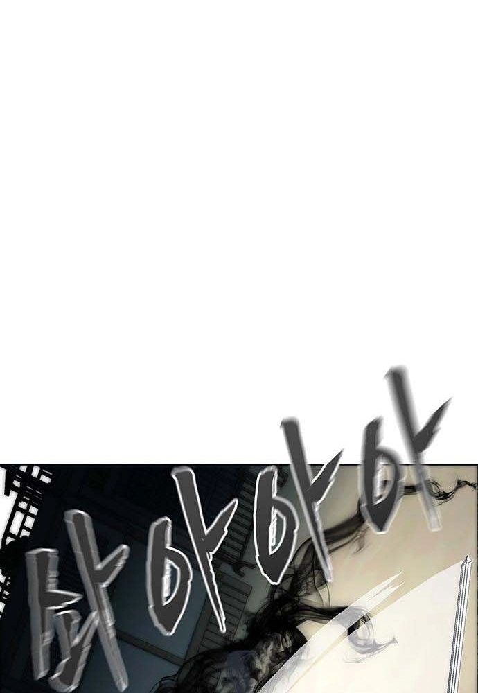 Read Like a Chilling Flame chapter 82 image 74 on Lezhin