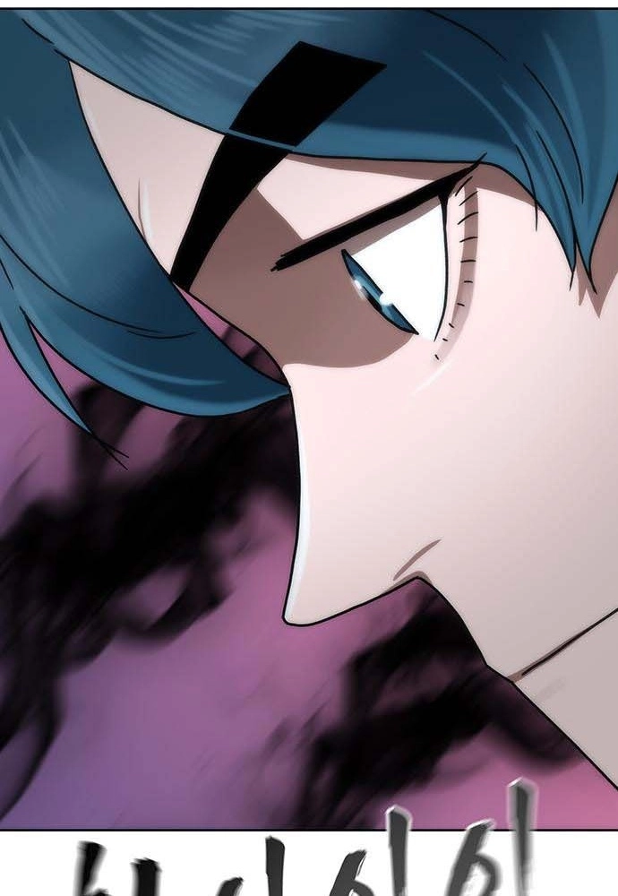 Read Like a Chilling Flame chapter 82 image 78 on Lezhin