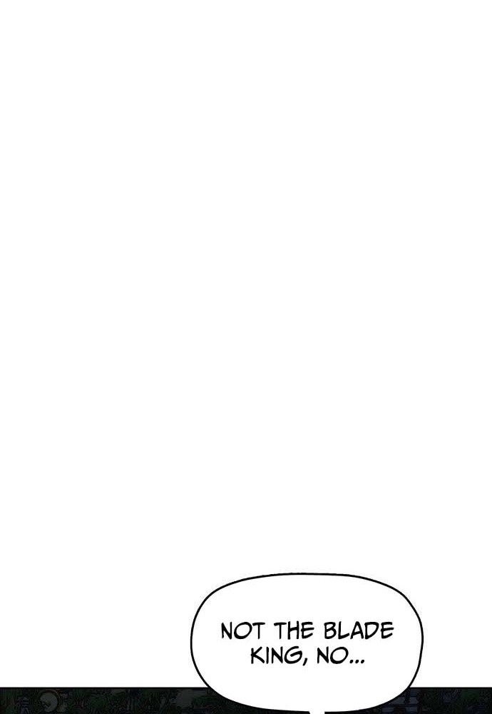 Read Like a Chilling Flame chapter 82 image 8 on Lezhin