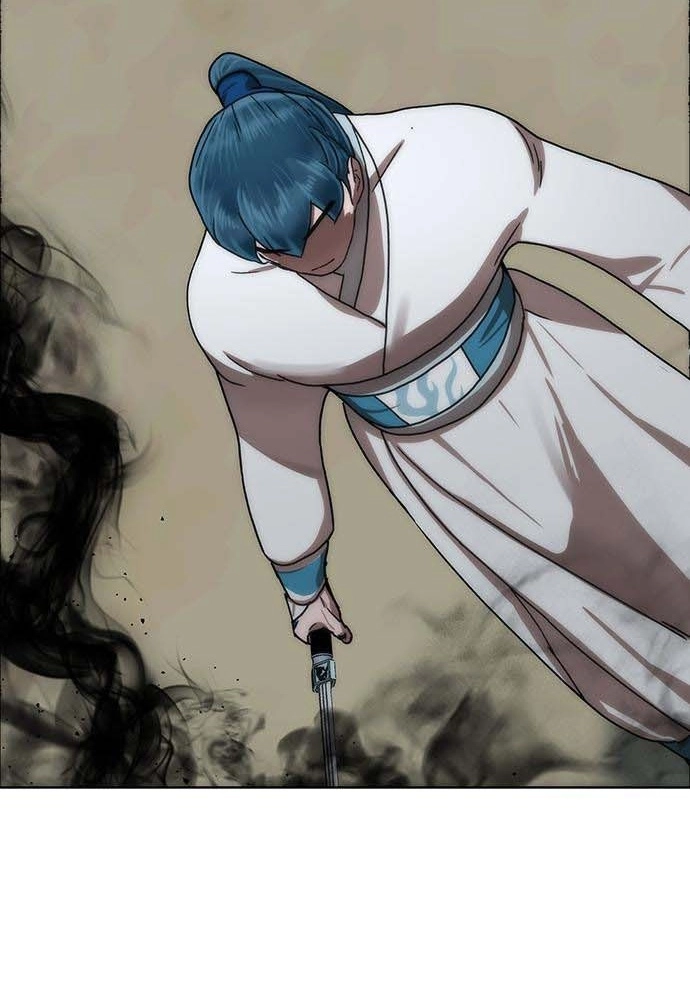 Read Like a Chilling Flame chapter 82 image 81 on Lezhin