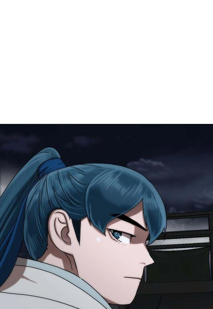 Read Like a Chilling Flame chapter 82 image 82 on Lezhin