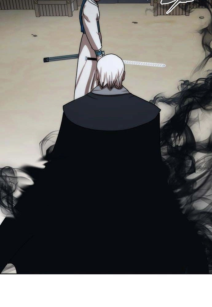 Read Like a Chilling Flame chapter 82 image 84 on Lezhin