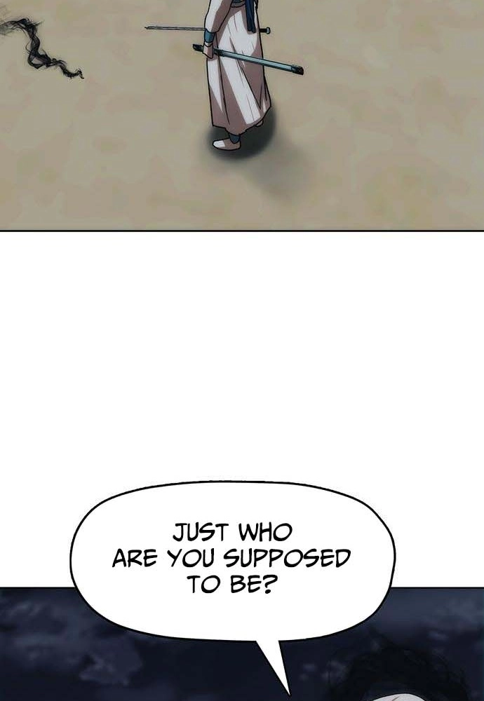 Read Like a Chilling Flame chapter 82 image 86 on Lezhin