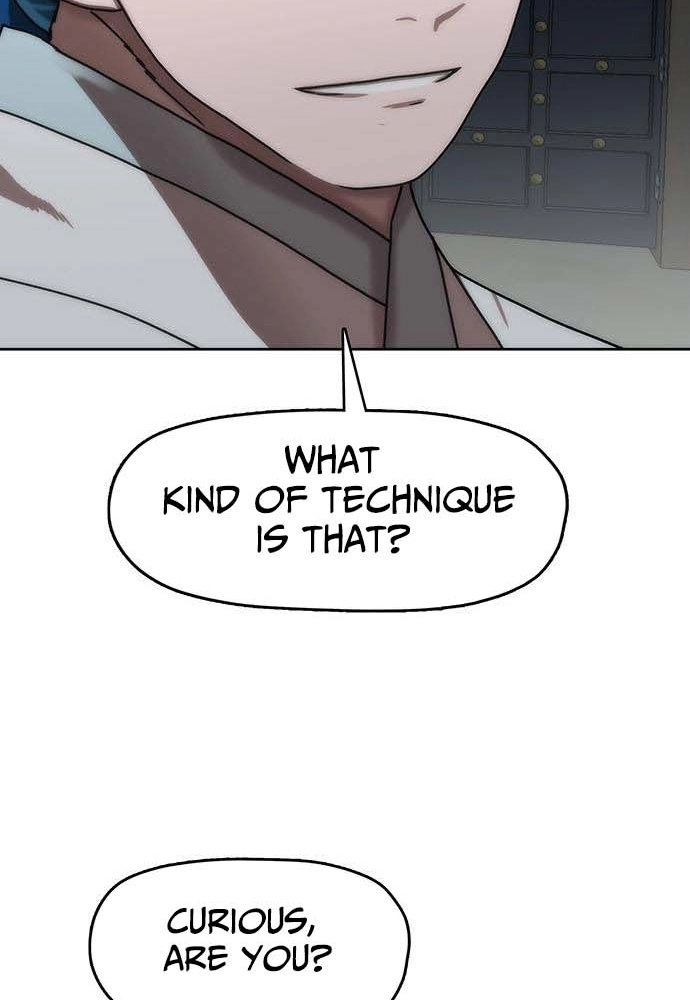 Read Like a Chilling Flame chapter 82 image 89 on Lezhin
