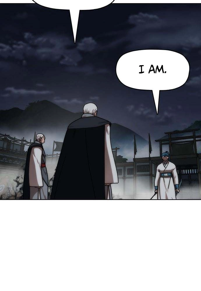 Read Like a Chilling Flame chapter 82 image 90 on Lezhin