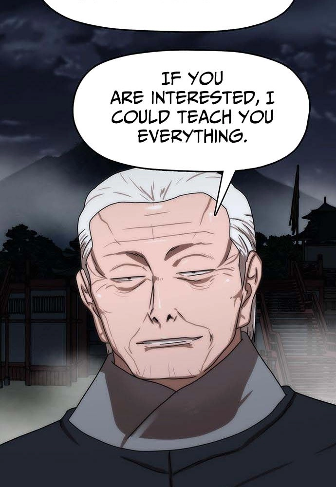 Read Like a Chilling Flame chapter 82 image 94 on Lezhin