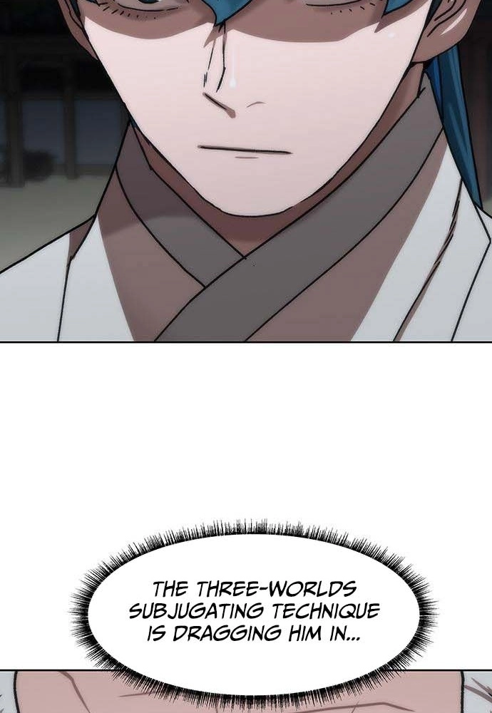 Read Like a Chilling Flame chapter 82 image 96 on Lezhin