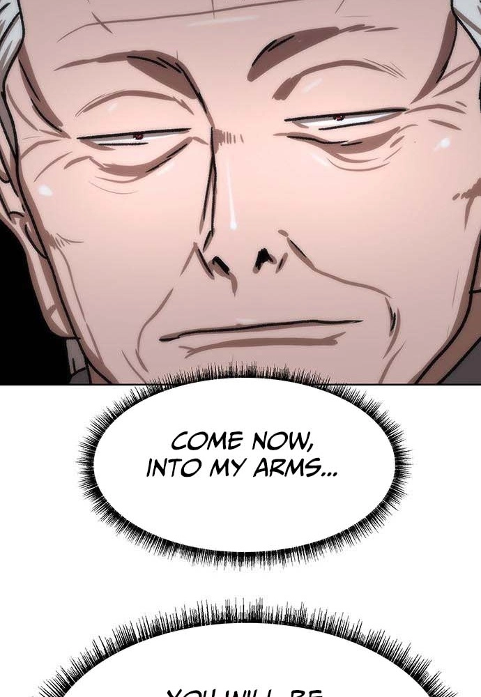 Read Like a Chilling Flame chapter 82 image 97 on Lezhin