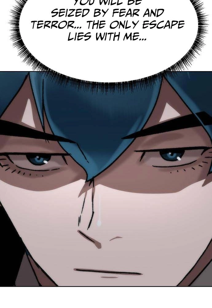 Read Like a Chilling Flame chapter 82 image 98 on Lezhin