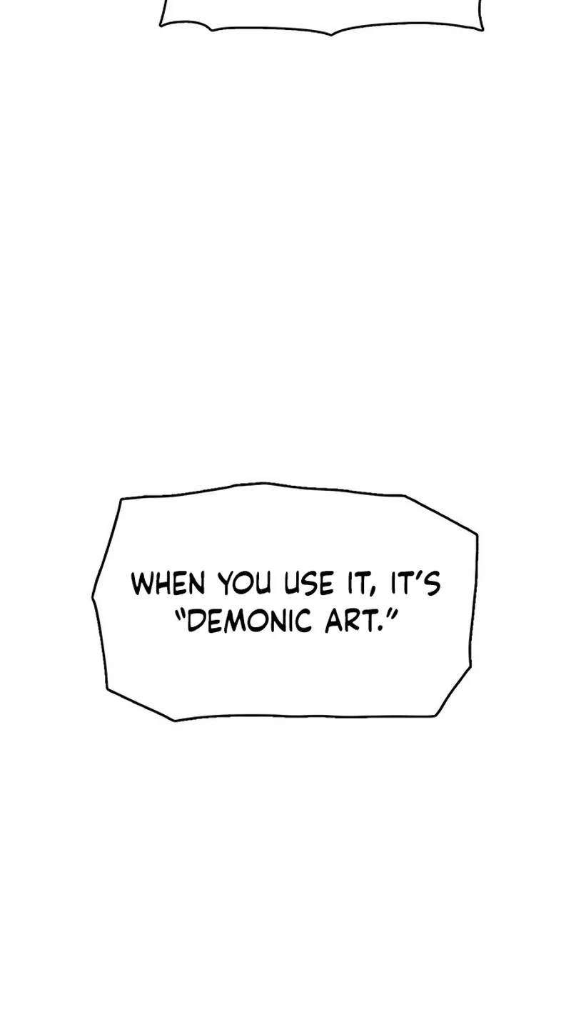 Read Like a Chilling Flame chapter 83 image 1 on Lezhin