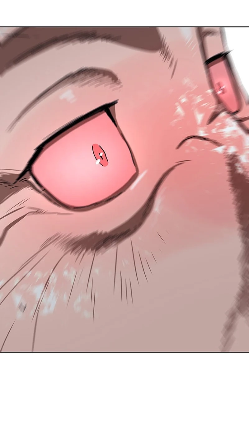 Read Like a Chilling Flame chapter 83 image 103 on Lezhin
