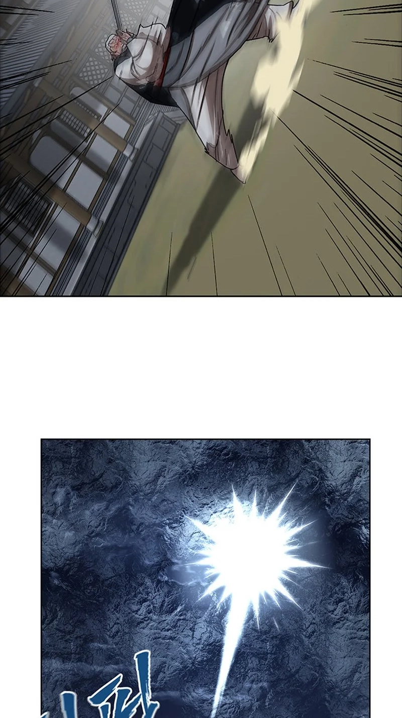 Read Like a Chilling Flame chapter 83 image 108 on Lezhin