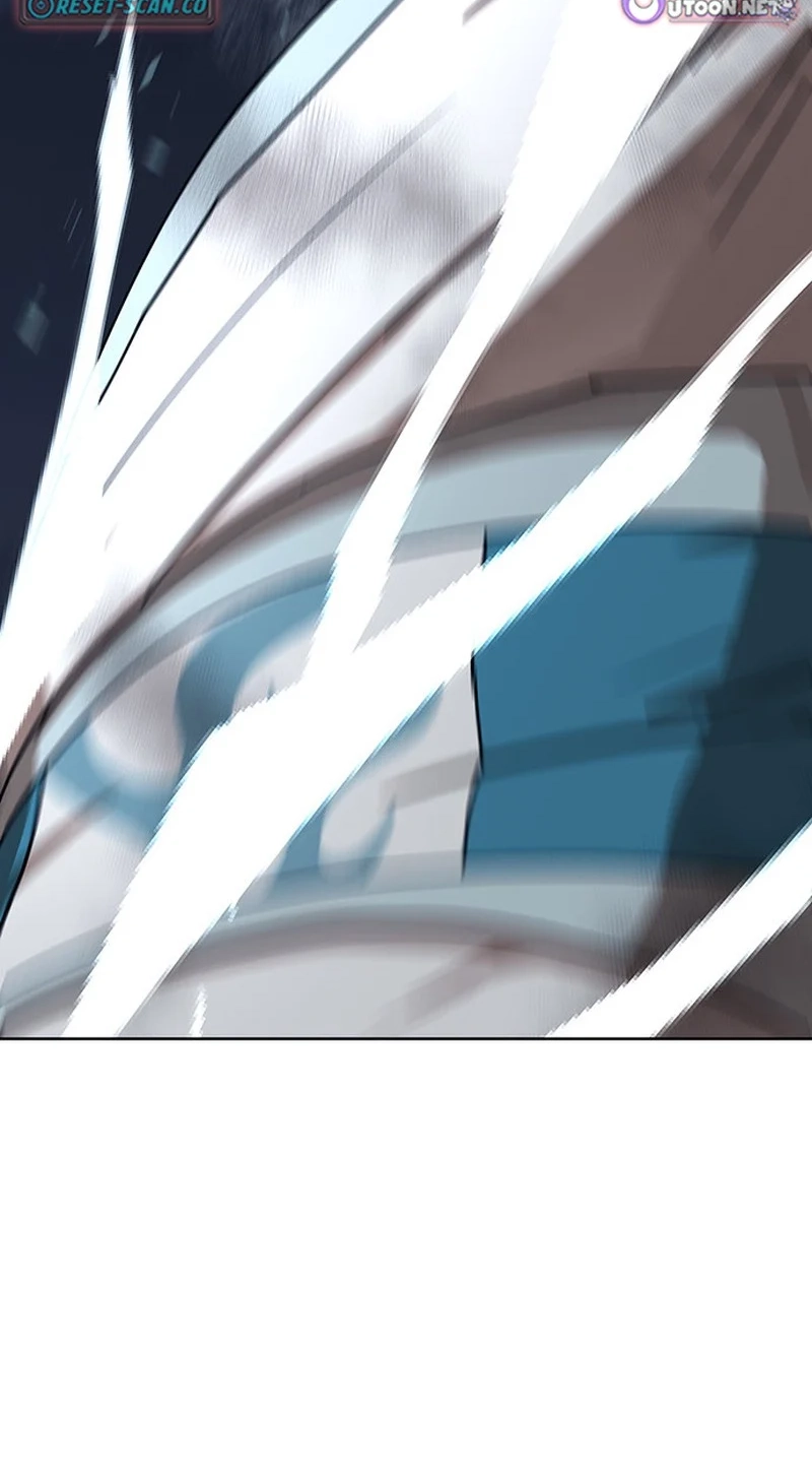 Read Like a Chilling Flame chapter 83 image 115 on Lezhin
