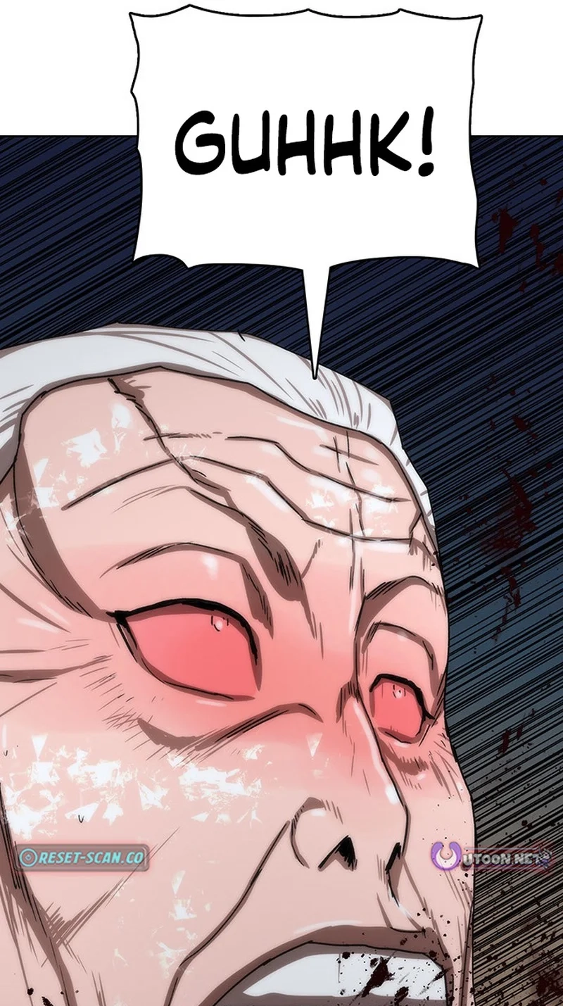 Read Like a Chilling Flame chapter 83 image 119 on Lezhin