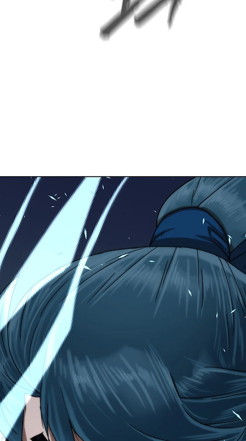 Read Like a Chilling Flame chapter 83 image 121 on Lezhin