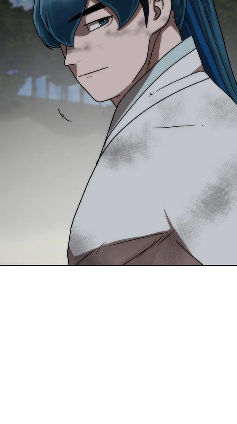 Read Like a Chilling Flame chapter 83 image 129 on Lezhin