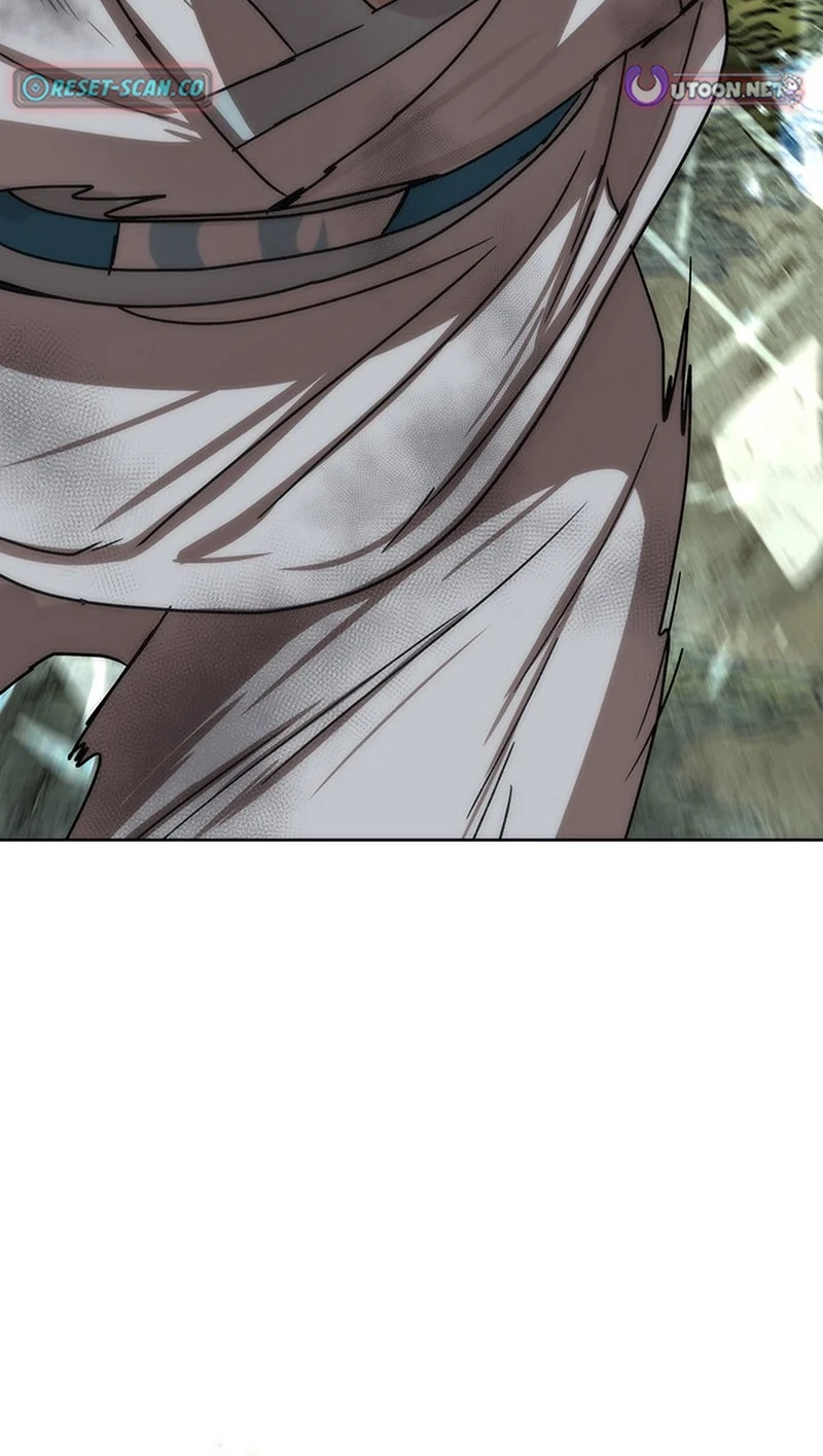 Read Like a Chilling Flame chapter 83 image 139 on Lezhin