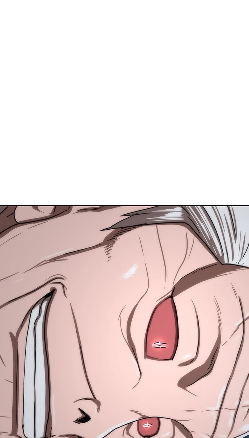 Read Like a Chilling Flame chapter 83 image 28 on Lezhin