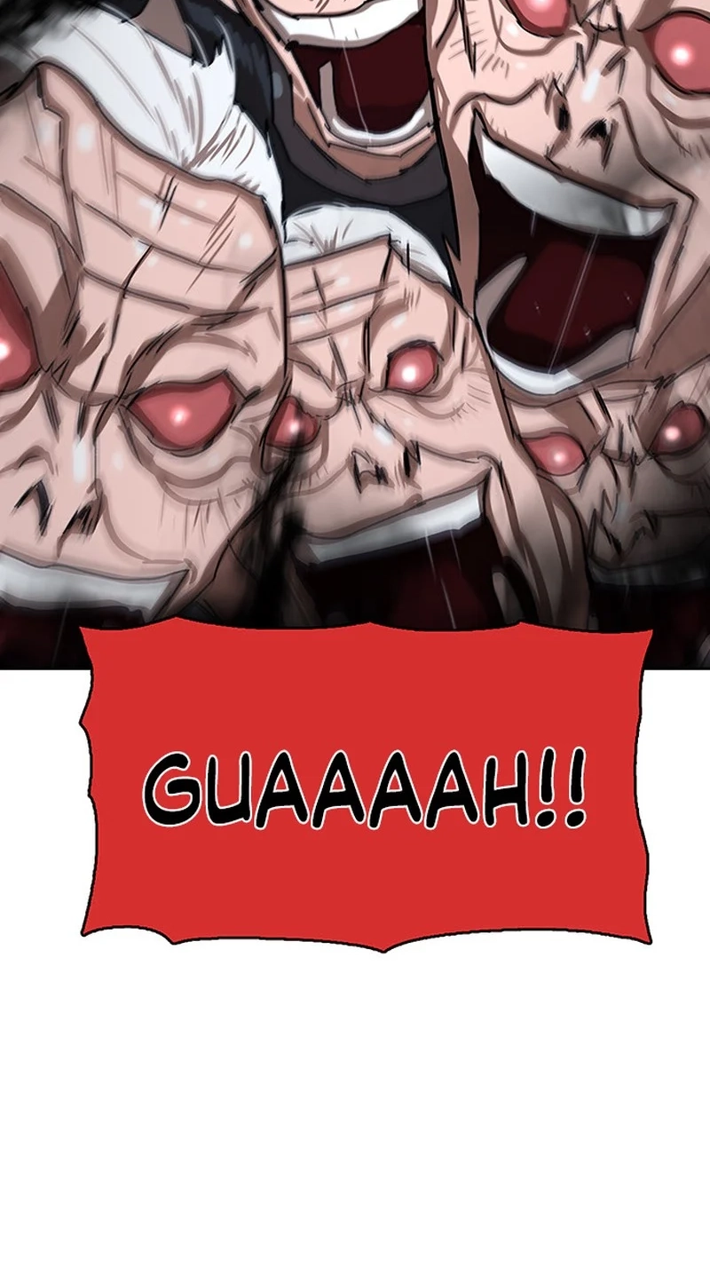 Read Like a Chilling Flame chapter 83 image 40 on Lezhin