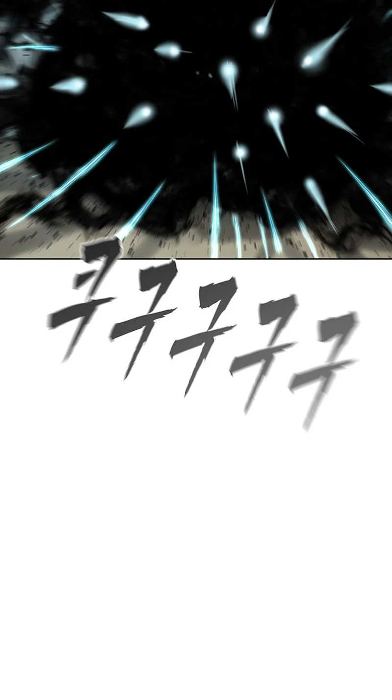 Read Like a Chilling Flame chapter 83 image 52 on Lezhin