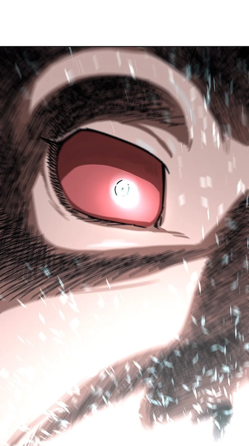 Read Like a Chilling Flame chapter 83 image 53 on Lezhin