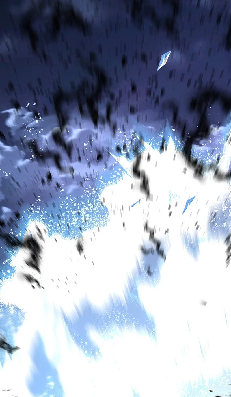 Read Like a Chilling Flame chapter 83 image 55 on Lezhin