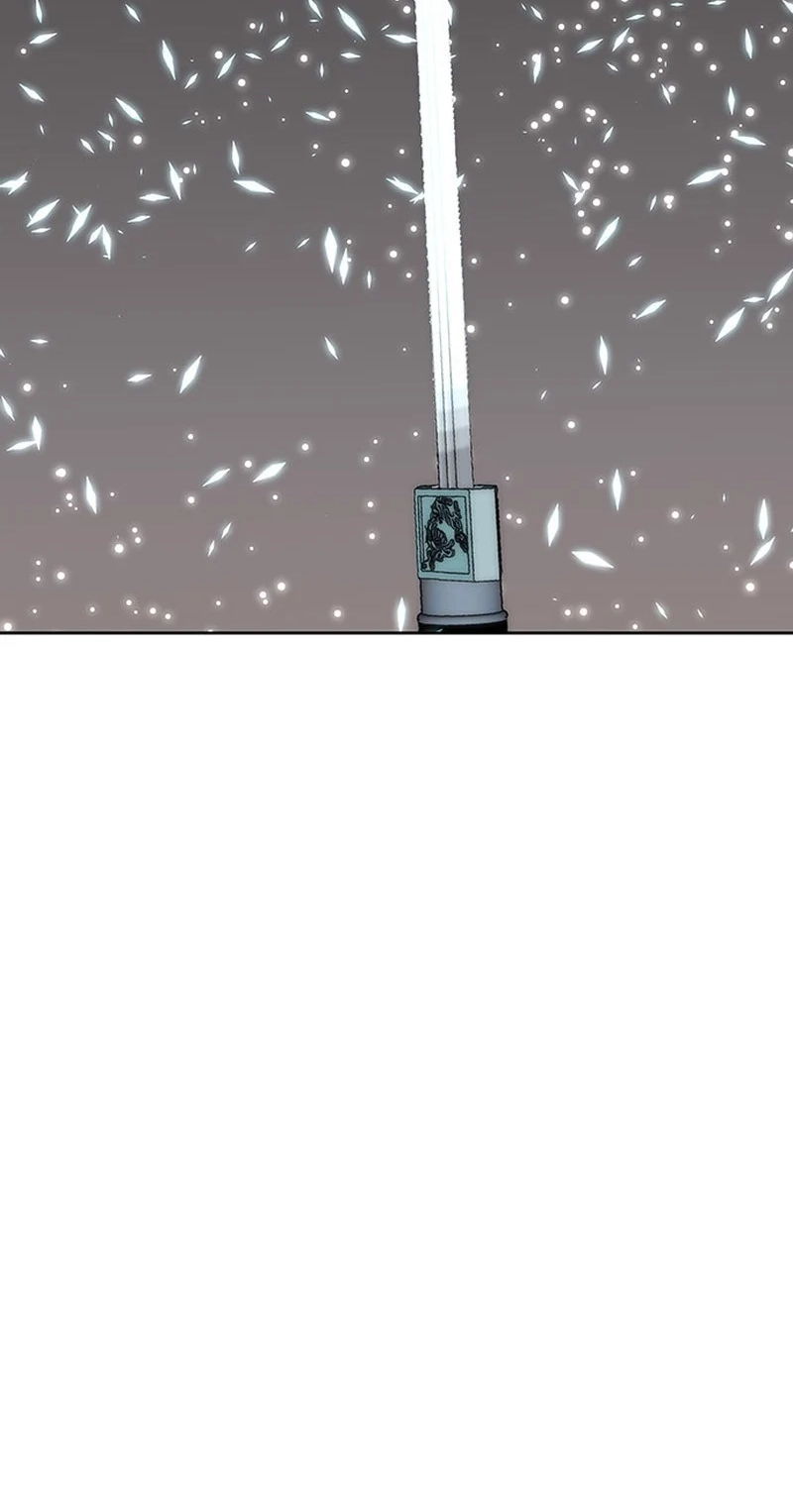 Read Like a Chilling Flame chapter 83 image 64 on Lezhin