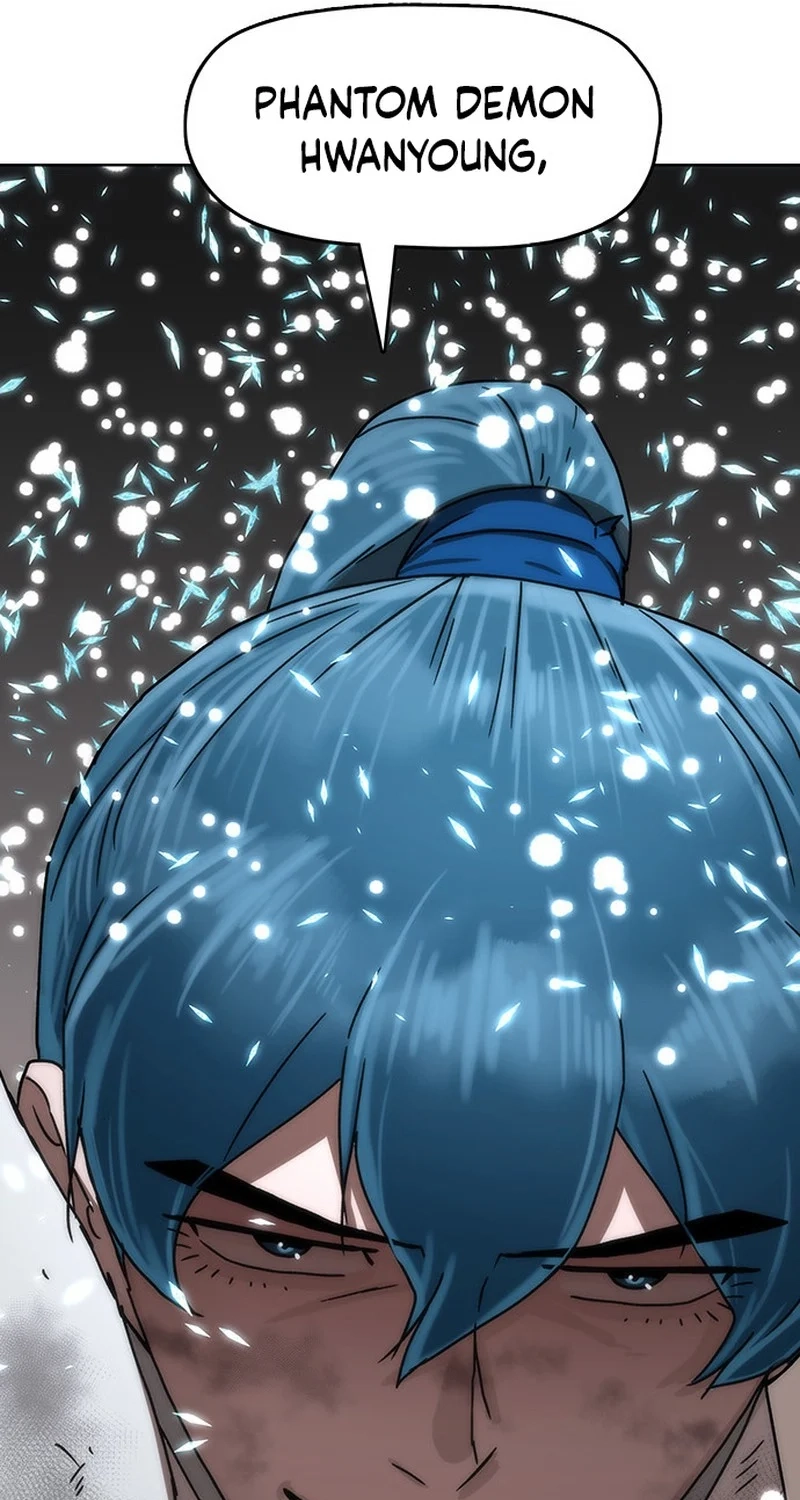 Read Like a Chilling Flame chapter 83 image 67 on Lezhin