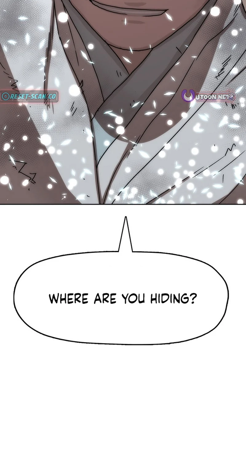 Read Like a Chilling Flame chapter 83 image 68 on Lezhin