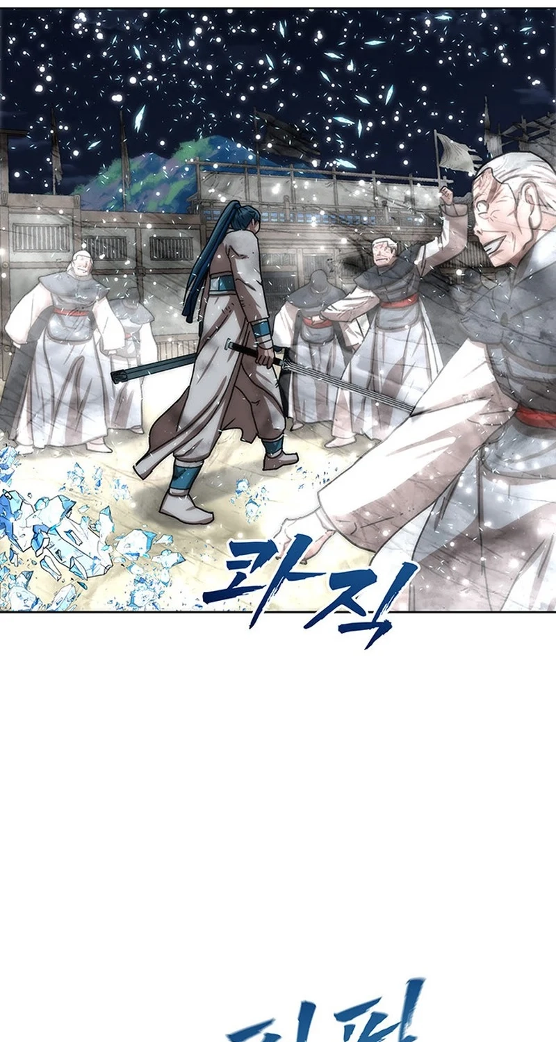 Read Like a Chilling Flame chapter 83 image 71 on Lezhin