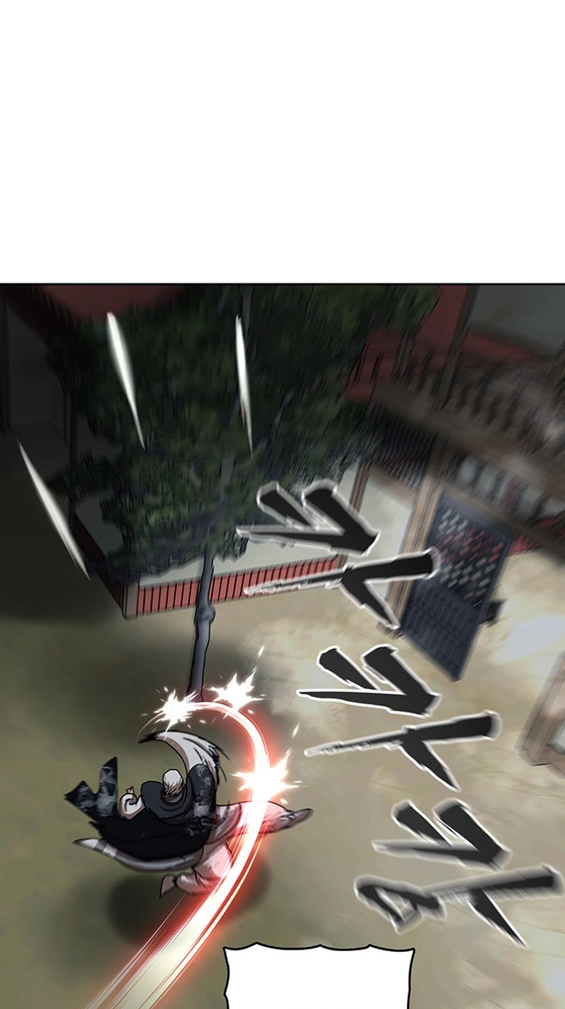 Read Like a Chilling Flame chapter 83 image 87 on Lezhin