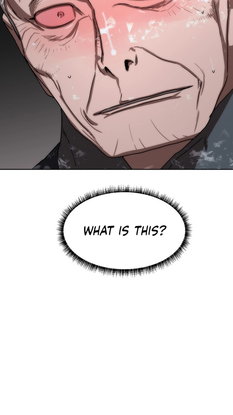 Read Like a Chilling Flame chapter 83 image 92 on Lezhin