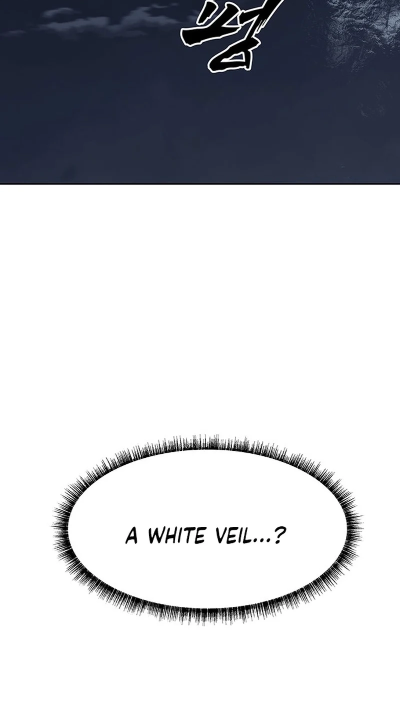 Read Like a Chilling Flame chapter 83 image 96 on Lezhin