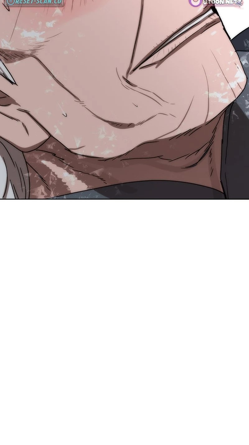 Read Like a Chilling Flame chapter 83 image 99 on Lezhin